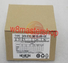 1PC NEW encoder 47H-8192-5MD-60-058-53E 47H-8192-5MD 60-058-53E FOR Mitsubishi