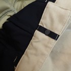 Picture 6 of 10
