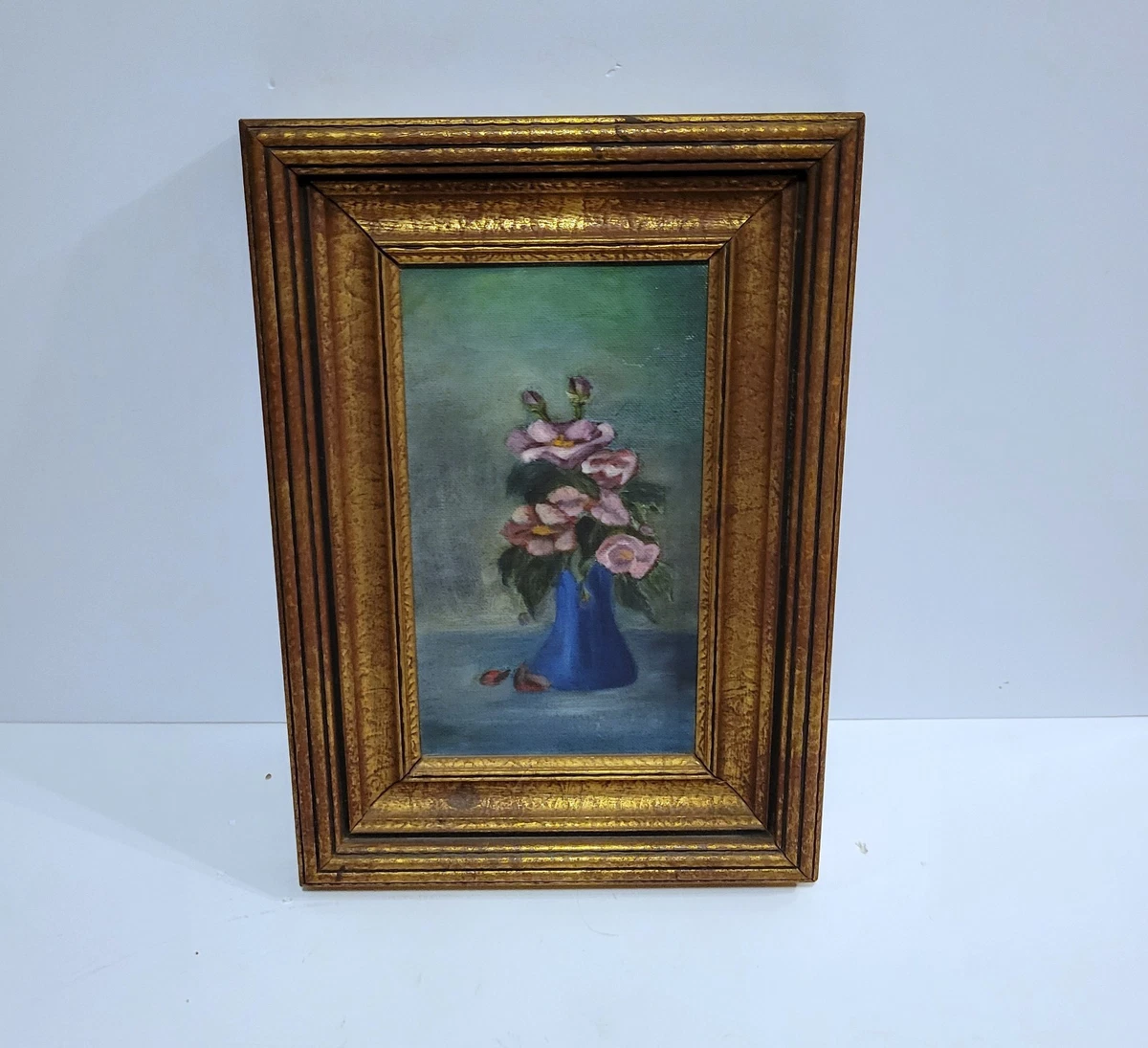 静物艺术绘画| eBay