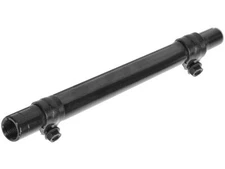 For 1995-2002 Lincoln Town Car Tie Rod End Adjusting Sleeve Front 65965BBTP 1996