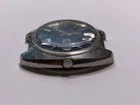 Vintage Seiko 7006-7007 Automatic Men's Watch Pre-Owned Runs (26-184)