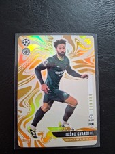 2025-26 Topps Match Attax Madness UEFA Champions League Soccer Checklist Guide in-content 27