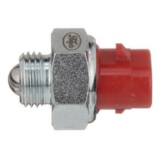 Pollak Back-Up Light Ball Switch, 21-364