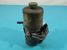 Pompe direction assistée Seat CORDOBA