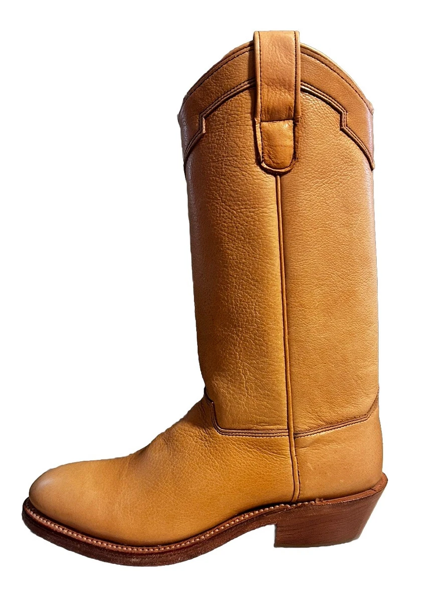 Sundance Western Boots for Women for sale | eBay Sundance Weatern Short Suede Leather Cowboy Boots Women’s 37 US 6 main image 1