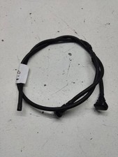 Pare-brise Hyundai I20