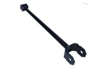 Maxgear 72-6150 Querlenker Unten Hinten FüR Toyota Lexus