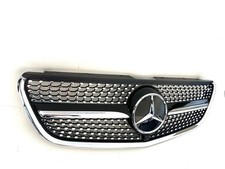 Calandre Mercedes VITO