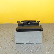 2019-2024 Ford Edge Front Windshield Lane Assist Camera Oem Kt4t-19h406-ce