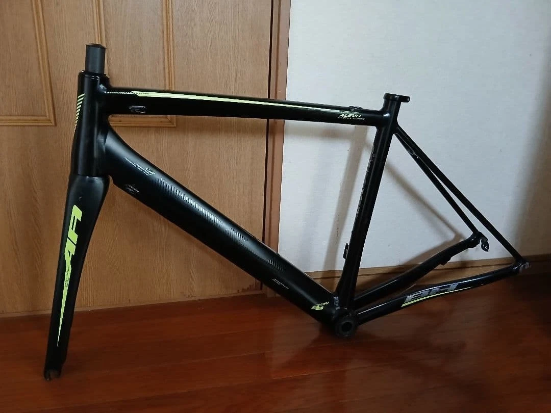 B&H Bike Frames for sale | eBay