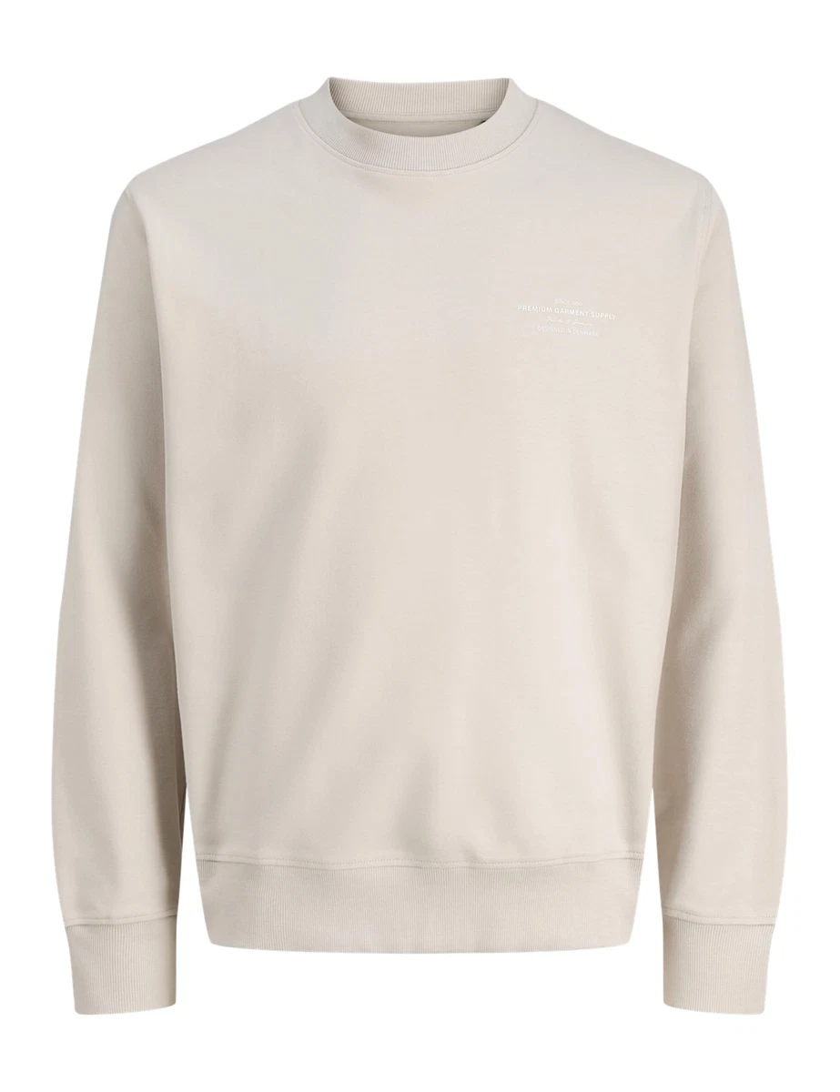 Chemise de pêche pour hommes T-Shirt à manches longues Camping en plein
