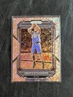 2025 Panini Amar'e Stoudemire Base (Raw)