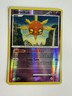 Solrock | Supreme Victors [45/147] | Rare Reverse Holo | NM | EN | Pokemon TCG