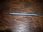 Hexacon Ht361X Soldering Tip For Weller Hexacon American Beauty Iron 1/32 Tip