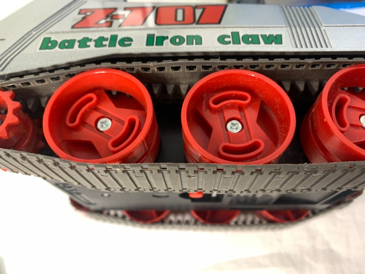 wccf    ロケテ⭐︎P75     グロッソ FLOS（フロス）Foglio ブラックニッケル W378mm - YAMAGIWA OnlineStore