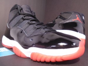 jordan 11 concord black red