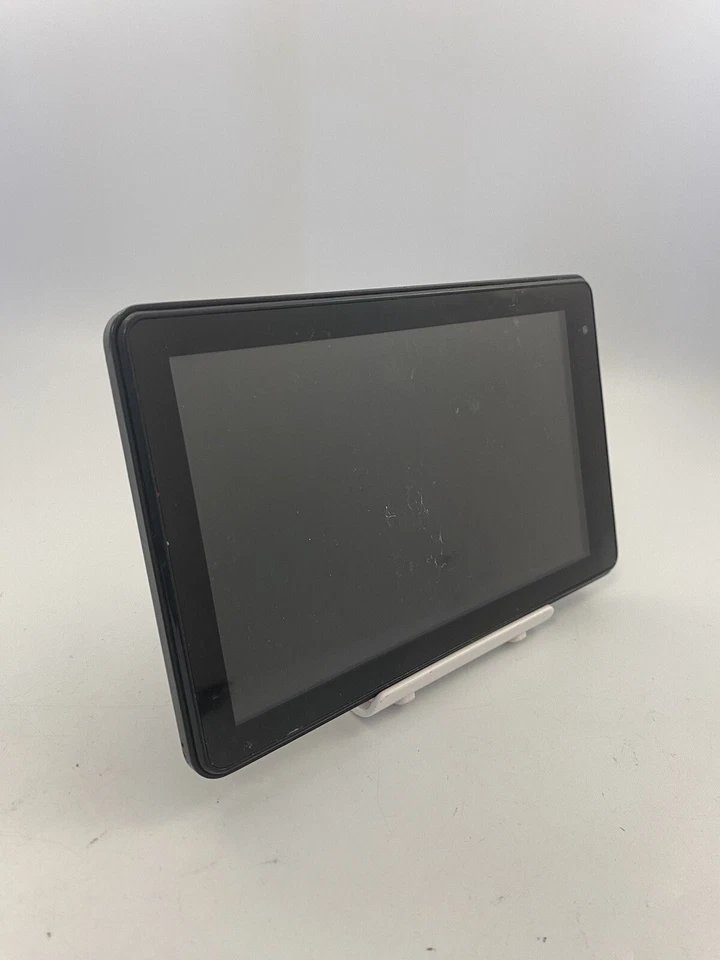 RCA Mercury 7L RCT6773W22BM 4GB Wi-Fi Cheap Budget Android Tablet - Image 2 of 4