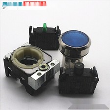 1PCS NEW SIEMENS 3SU1152-0AB50-1BA0 REPLACE 3SB3645-0AA51 Illuminated button