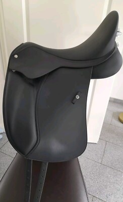 Sattel Reitsport