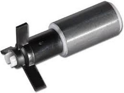 Turbine/Rotore Eheim Für 2071 Ref Eheim 7603420