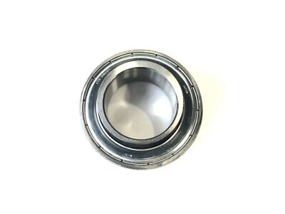 FYH-Roberts Bearing SA211-35F (K-11) NOS
