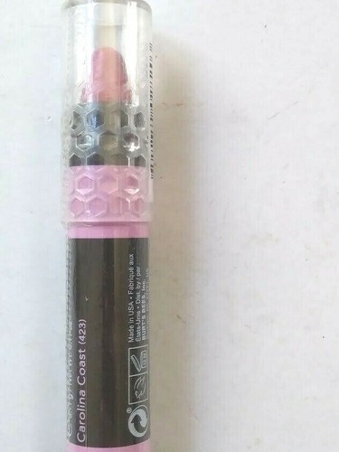 Burt's Bees Beeswax Lip Balm Gloss Stick Crayon Shimmer Multi Variety Sealed New - Picture 15 of 82