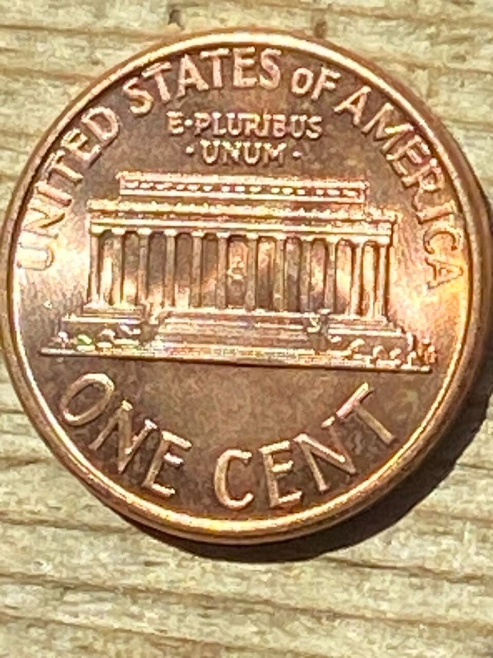 Picture 4 of 16