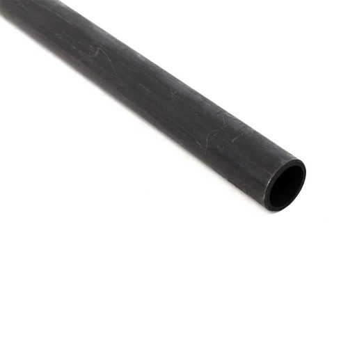 Evaporative Cooler Blower Shaft Steel 1 in x 27 in Replacement Part Durable - Picture 3 of 4