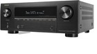 Denon Radio Tuner Home Audio Receivers