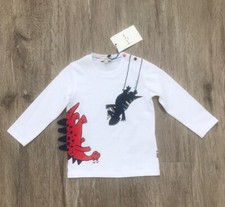 Paul Smith Baby for sale UK