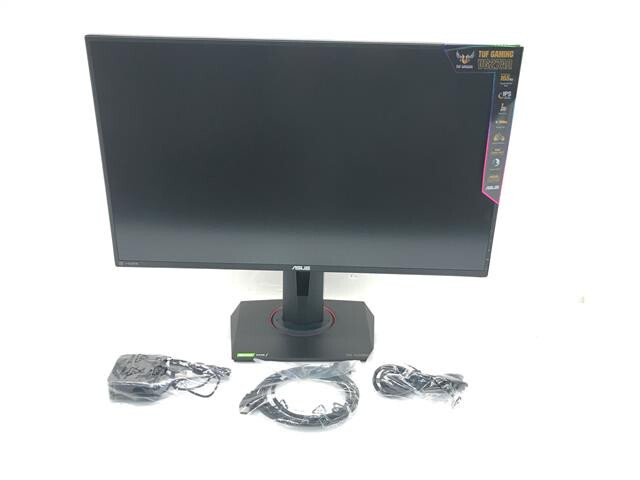 165hz Vg27aq Specs Asus TUF VG27AQ 27