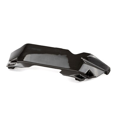 RPM Carbon Fiber Cab Cooling Panel for Polaris RZR Pro R Troy Lee Designs Ed 23