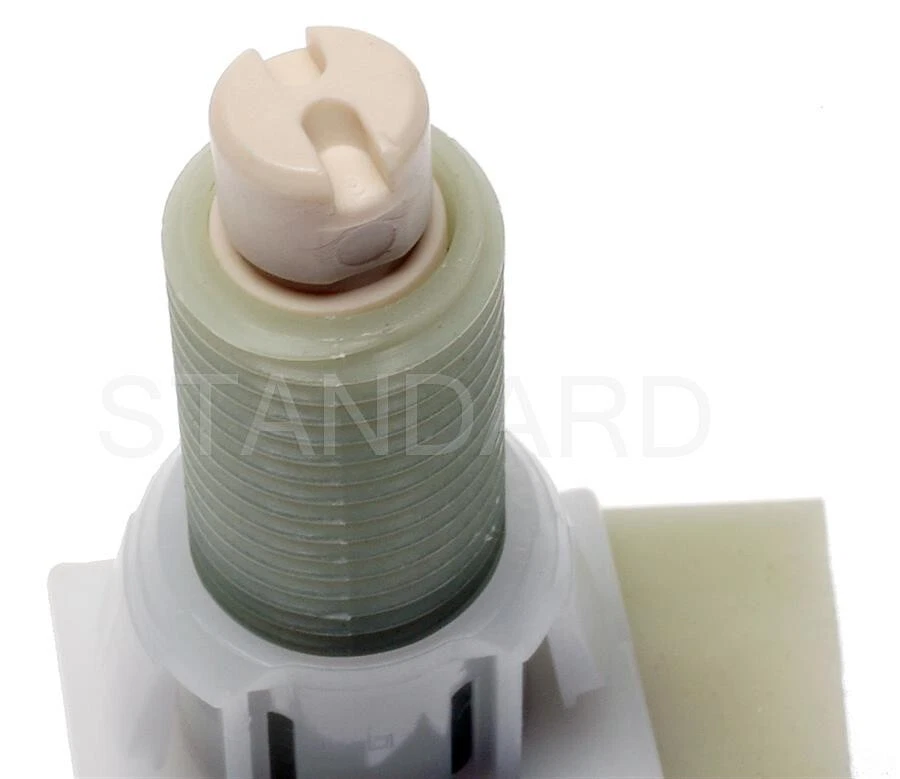 Interruptor de luz de freno SMP para Chevrolet Lumina APV 1995-1996 Foto 4 de 4