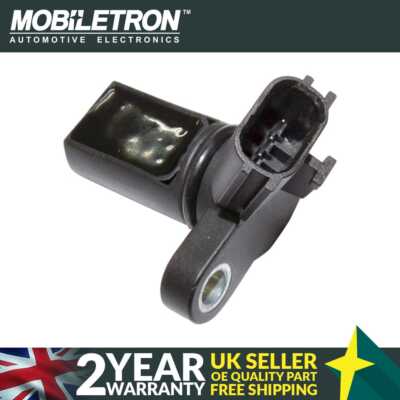 Mobiletron CS-J001 Cam Sensor for Nissan 100NX Almera Almera Tino Avenir Cube