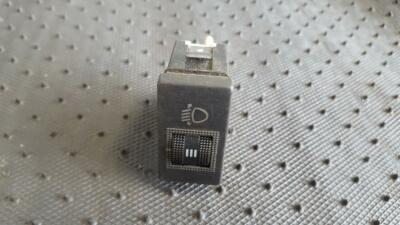 8D0941301 Scheinwerfer Range Control Lichtregler Beleuchtung für UK255817-43