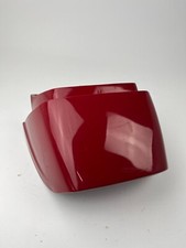 Yamaha XS 750 rear fairing brush rear fairing #24805