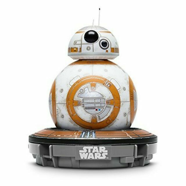 sphero bb8 price