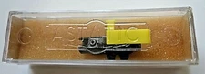 NOS ASTATIC 657D EV 5003 5003D 50014 & 50014D PHONOLA 20272 V-M 39437A CARTRIDGE