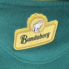 Afbeelding 6 van 9
