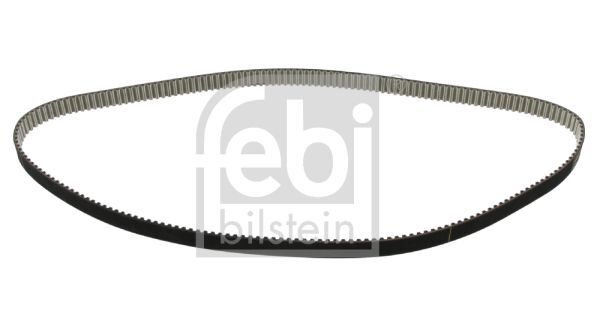 Febi 23653 Zahnriemen-image