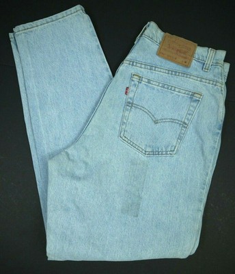 levis 551 womens