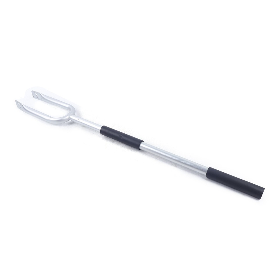 Concrete Floor Grinder 15 In Electric Cement Concrete Polisher