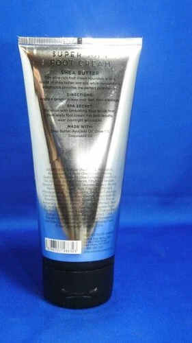 Cremas hidratantes de Cuidado de la piel Crema White Diamonds