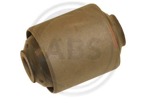 A.B.S. 270572 Lagerung, Lenker Vorne Links Rechts Oben FüR Volvo-image