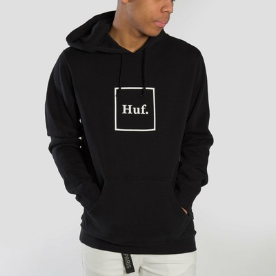 balenciaga moletom com capuz lila