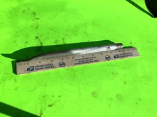 Exterior mirror support.    Item:  13777