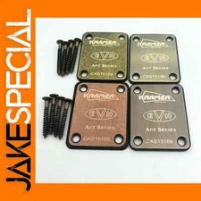 JakeSpecial – Kramer EVH