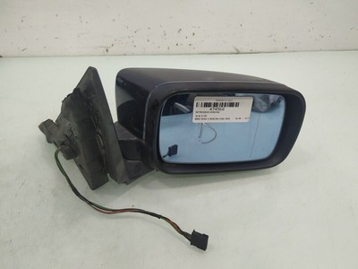 0117351 aussenspiegel rechts für BMW SERIE 3 BERLINA (E46) 20D 