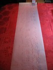 I've Got Love On My Mind (Natalie Cole) - QRS Piano Roll #10-589:  Hear It Play! — photo 5