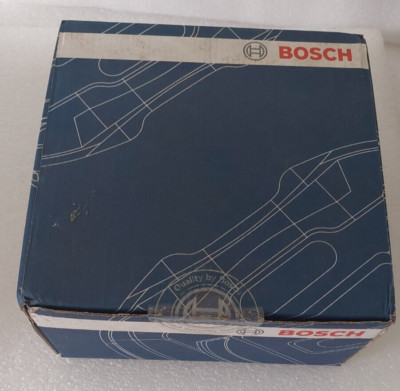 Bosch - VDA-455SMB-IP - AP Anschlußbox für FLEXIDOME - neu